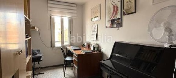 4 غرف نوم بانتهاوس في Terrassa, Spain رقم 21722 29