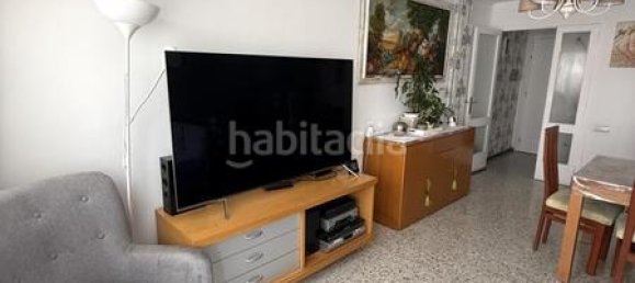4 غرف نوم بانتهاوس في Terrassa, Spain رقم 21722 5