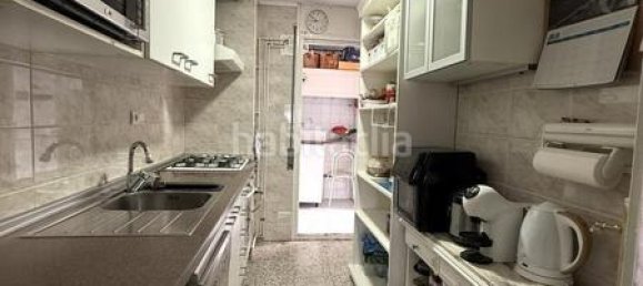 4 غرف نوم بانتهاوس في Terrassa, Spain رقم 21722 7