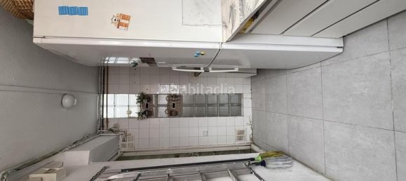 4 غرف نوم بانتهاوس في Terrassa, Spain رقم 21722 10