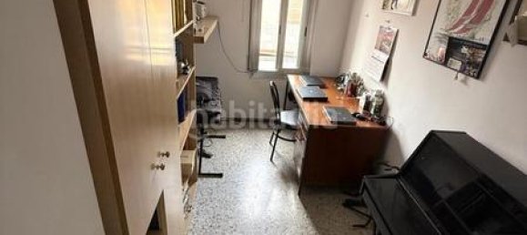 4 غرف نوم بانتهاوس في Terrassa, Spain رقم 21722 25