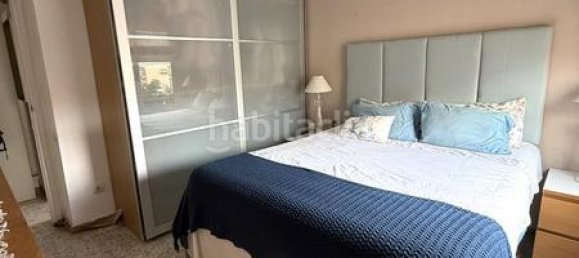 4 غرف نوم بانتهاوس في Terrassa, Spain رقم 21722 26