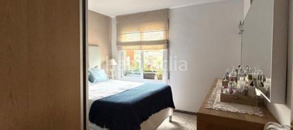 4 غرف نوم بانتهاوس في Terrassa, Spain رقم 21722 23