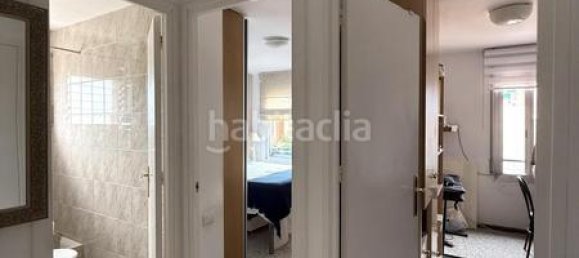 4 غرف نوم بانتهاوس في Terrassa, Spain رقم 21722 21
