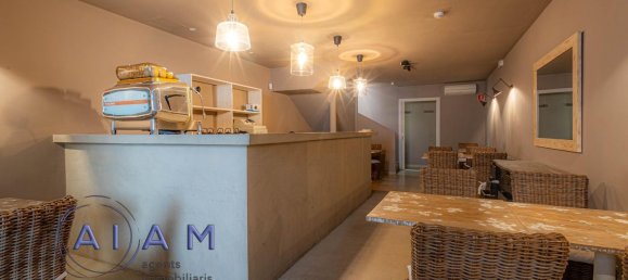 1 bedroom House in Calella, Spain No. 184307 3