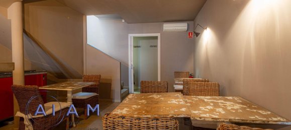 1 bedroom House in Calella, Spain No. 184307 4