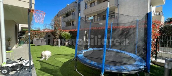 2 Schlafzimmer Wohnung in Caronno Pertusella, Italy, Nr. 134949 14