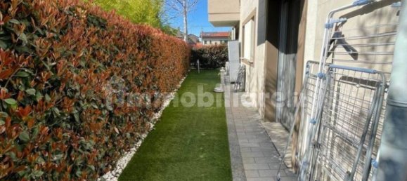 2 Schlafzimmer Wohnung in Caronno Pertusella, Italy, Nr. 134949 13