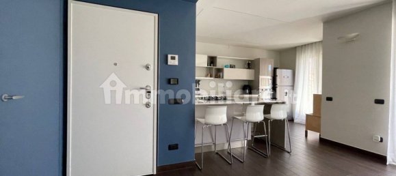 2 Schlafzimmer Wohnung in Caronno Pertusella, Italy, Nr. 134949 22