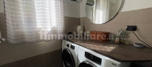 2 Schlafzimmer Wohnung in Caronno Pertusella, Italy, Nr. 134949 10