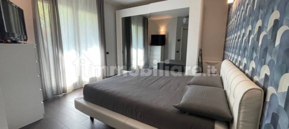 2 Schlafzimmer Wohnung in Caronno Pertusella, Italy, Nr. 134949 7