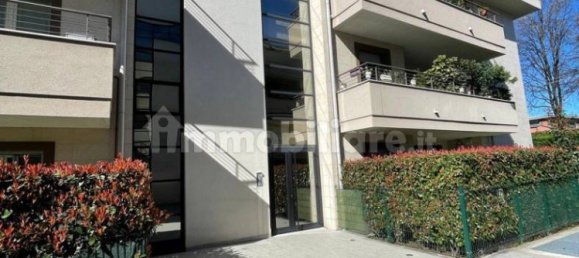 2 Schlafzimmer Wohnung in Caronno Pertusella, Italy, Nr. 134949 21