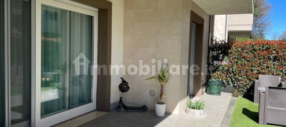 2 Schlafzimmer Wohnung in Caronno Pertusella, Italy, Nr. 134949 15