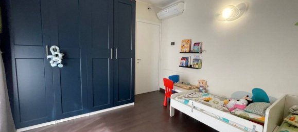 2 Schlafzimmer Wohnung in Caronno Pertusella, Italy, Nr. 134949 3