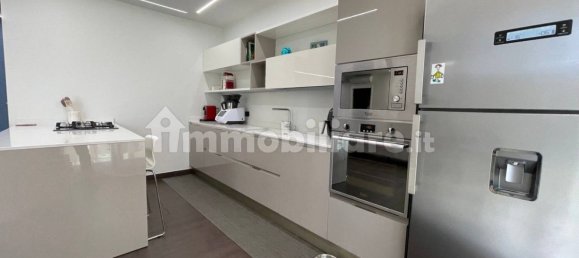 2 Schlafzimmer Wohnung in Caronno Pertusella, Italy, Nr. 134949 23