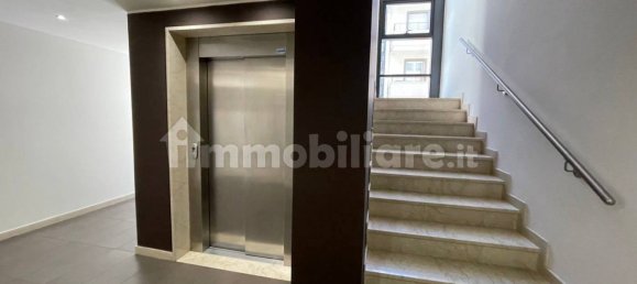 2 Schlafzimmer Wohnung in Caronno Pertusella, Italy, Nr. 134949 16