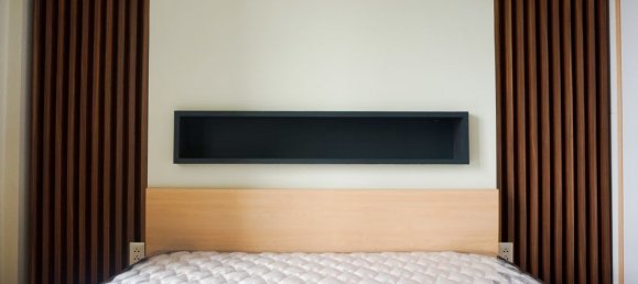 2 bedrooms Apartment in Thu Duc, Vietnam No. 16558 14