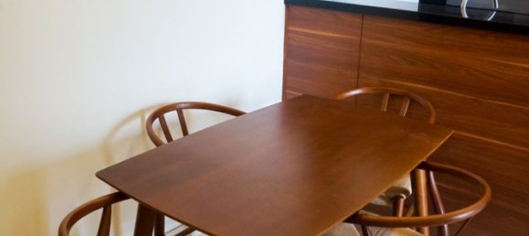 2 bedrooms Apartment in Thu Duc, Vietnam No. 16558 12