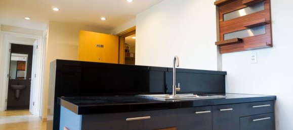2 bedrooms Apartment in Thu Duc, Vietnam No. 16558 6