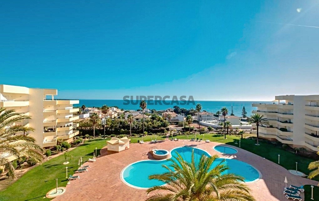 3 غرف نوم شقة في Guia, Portugal رقم 244011