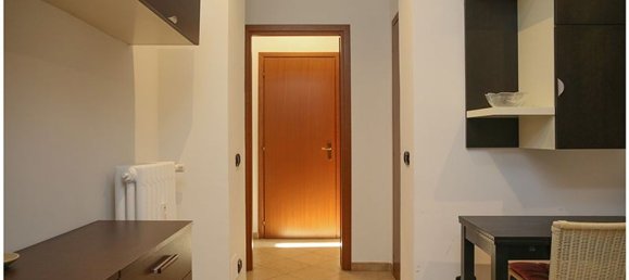 3 bedrooms Apartment in Turin, Italy No. 318614 24