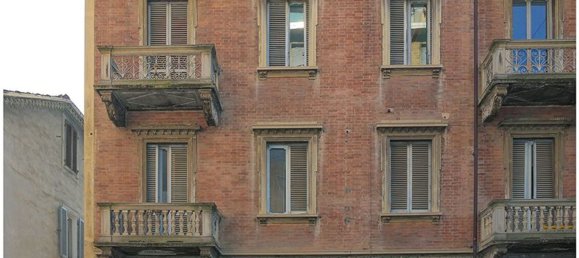 3 bedrooms Apartment in Turin, Italy No. 318614 31