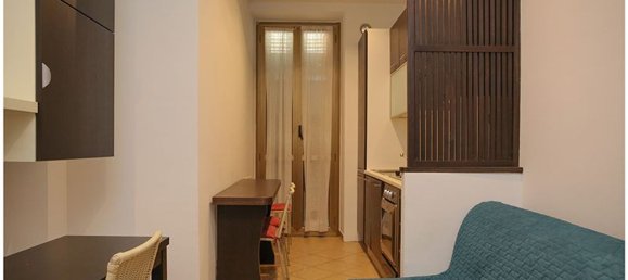 3 bedrooms Apartment in Turin, Italy No. 318614 26