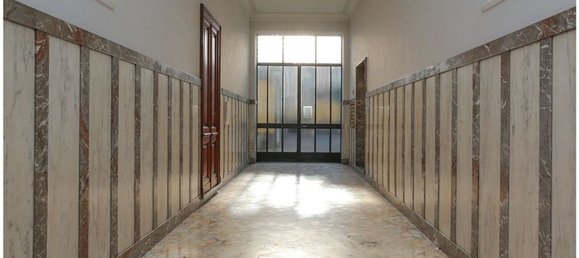 3 bedrooms Apartment in Turin, Italy No. 318614 30