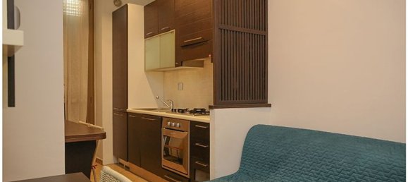 3 bedrooms Apartment in Turin, Italy No. 318614 25