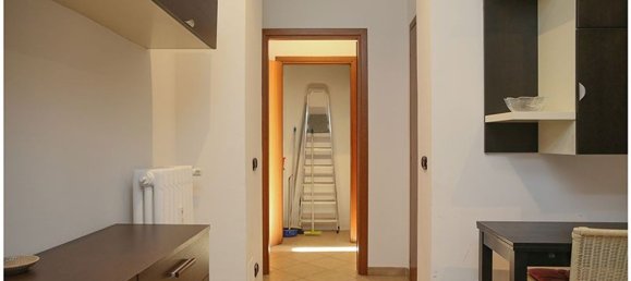 3 bedrooms Apartment in Turin, Italy No. 318614 23