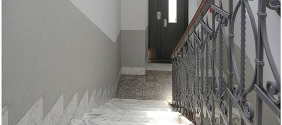 3 bedrooms Apartment in Turin, Italy No. 318614 29