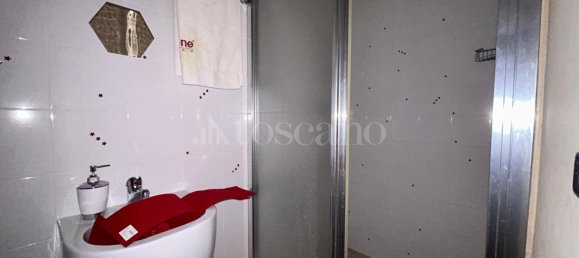 4 rooms Commercial property in Fiumicino, Italy No. 279894 14