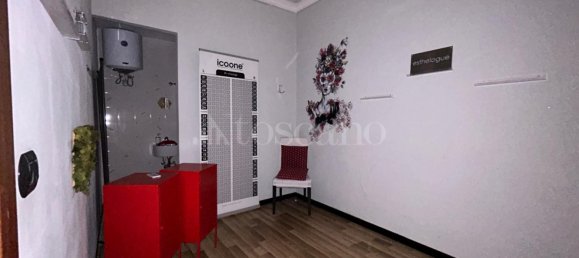 4 rooms Commercial property in Fiumicino, Italy No. 279894 9