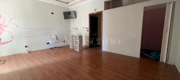 4 rooms Commercial property in Fiumicino, Italy No. 279894 12