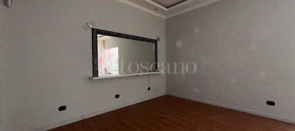 4 rooms Commercial property in Fiumicino, Italy No. 279894 6