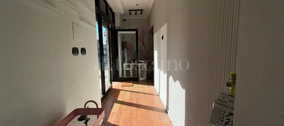 4 rooms Commercial property in Fiumicino, Italy No. 279894 10