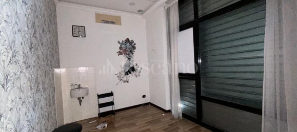 4 rooms Commercial property in Fiumicino, Italy No. 279894 7