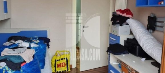 Дом с 7 спальнями в Мантуя, Италия № 363385 20