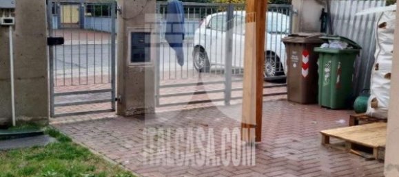 Дом с 7 спальнями в Мантуя, Италия № 363385 4