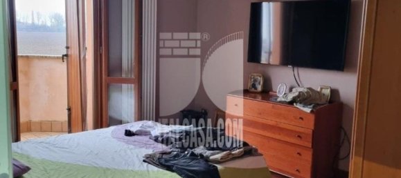 Дом с 7 спальнями в Мантуя, Италия № 363385 24