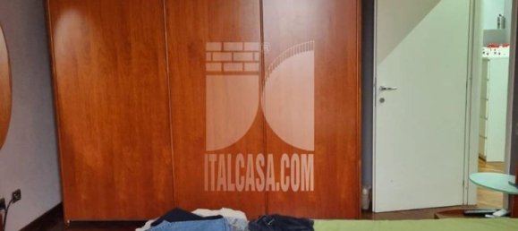 Дом с 7 спальнями в Мантуя, Италия № 363385 25