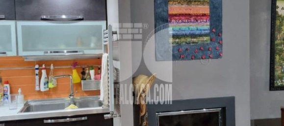 Дом с 7 спальнями в Мантуя, Италия № 363385 5