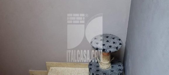 Дом с 7 спальнями в Мантуя, Италия № 363385 28