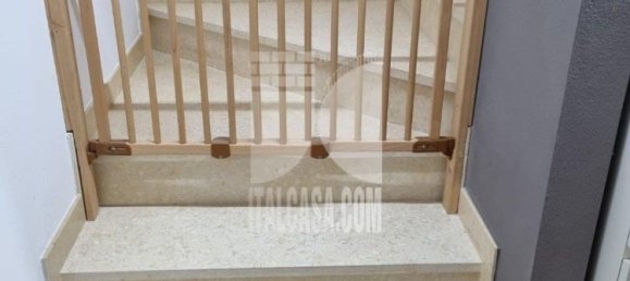 Дом с 7 спальнями в Мантуя, Италия № 363385 17