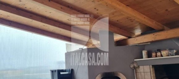 Дом с 7 спальнями в Мантуя, Италия № 363385 3