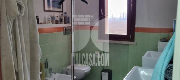 Дом с 7 спальнями в Мантуя, Италия № 363385 26