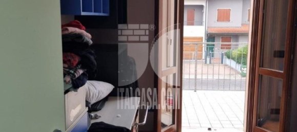 Дом с 7 спальнями в Мантуя, Италия № 363385 19