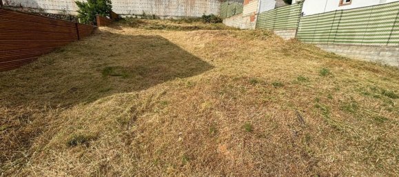 قطعة أرض في Antequera, Spain رقم 165371 2