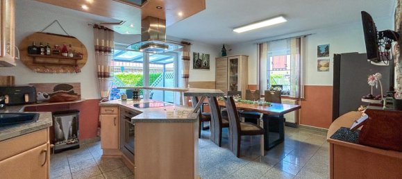 4 bedrooms House in Aurich, Germany No. 295146 6