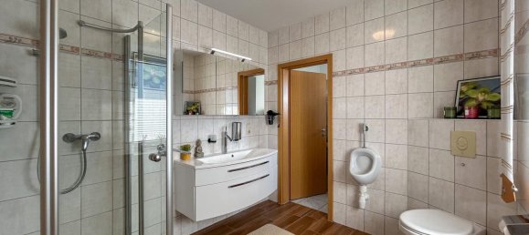 4 bedrooms House in Aurich, Germany No. 295146 10